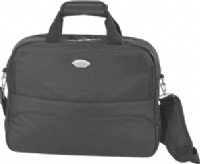 Click to view��GHB-11215