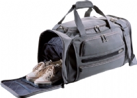 Click to view��GLB-11231