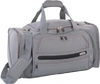 Click to view��GLB-11231-1