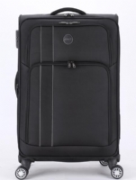 Click to view��GTC-13181-4