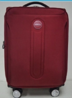 Click to view��GTC-13302-4