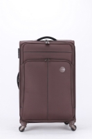 Click to view��GTC-13130B-4