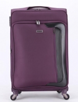 Click to view��GTC-13134-4