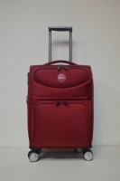 Click to view��GTC-13304-4