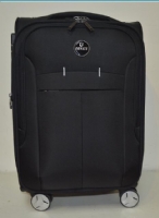 Click to view��GTC-13377-4