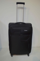 Click to view��GTC-13399-4