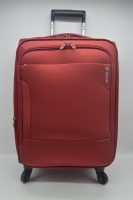 Click to view��GTC-13396-4