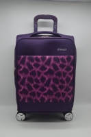 Click to view��GTC-13474-4