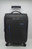 Click to view��GTC-13433-4