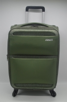 Click to view��GTC-13305-4