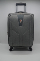 Click to view��GTC-13424-4