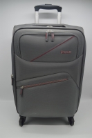 Click to view��GTC-13482-4