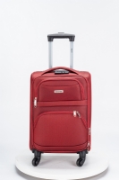 Click to viewGTC-S202