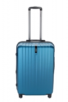 Click to viewGTC-6163