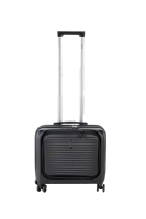 Click to viewGTC-6017